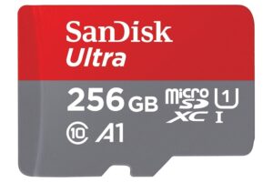 sandisk-carte-256