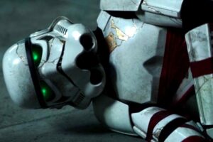 star-wars-ahsoka-night-trooper-zombie
