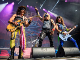 steel-panther402000x1500