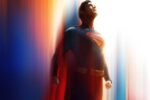 A New Superman Featurette Puts Faith in Its Hero and James Gunn