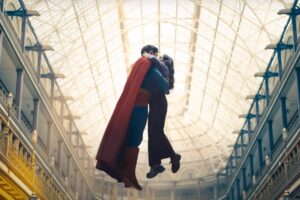 superman-wb-dc-studios