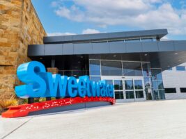 sweetwater-feature-01