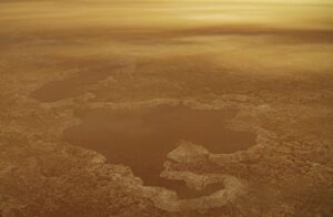 titan-saturn-moon-life