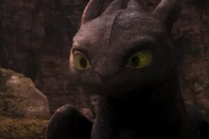 toothless-how-to-train-your-dragon-universal