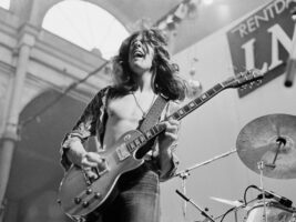 1973-gary-moore