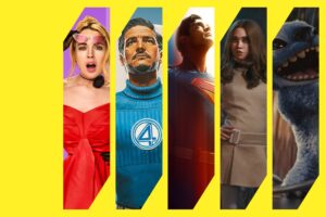 2025-summer-movie-preview-superman-fantastic-four-megan
