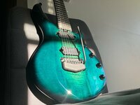 IMG_4301.jpeg