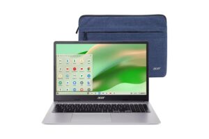 AcerChromebook