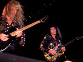 Adrian-Vandenberg-Steve-Vai-Whitesnake402000x1500