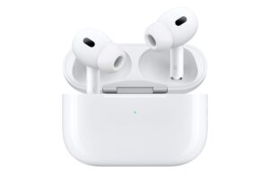 AirPods-2-Pro