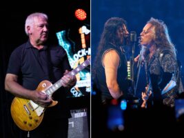 Alex-Lifeson-Metallica402000x1500