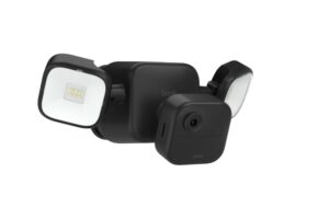 Amazon-Blink-Outdoor-4-Floodlight