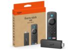 Like on Prime Day, Amazon Is Offering 50% Off (Almost) All Fire TV Stick Stock Until Supplies Run Out
