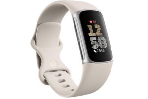 Amazon-FitBit