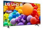 LG’s 75-Inch Smart TV Hits Its Lowest Price at Best Buy for Memorial Day, and It’s Not Available on Amazon