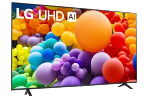 Amazon-LG-1