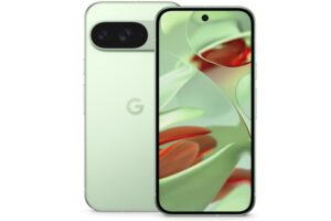 Amazon-Pixel