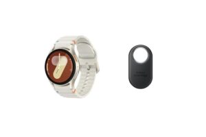 Amazon-Samsung-Watch
