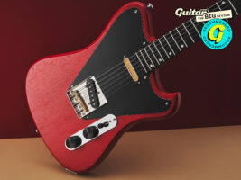 Ancoats-Guitars-Stage-Granada-hero-credit-Adam-Gasson402000x1500