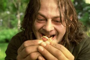 Andy-Serkis-Lord-of-Rings