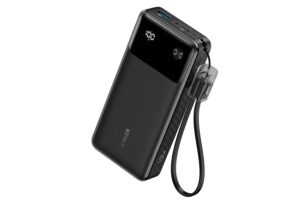 Anker-Power-Bank