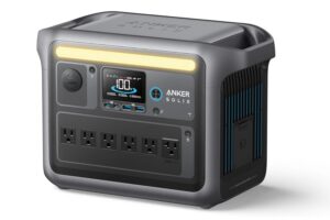Anker-Solix-C1000