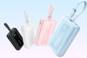 Ankerportablecharger