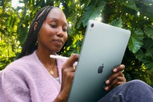AppleiPadAir11inch