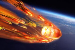 Artist_s_view_of_ATV-5_reentry