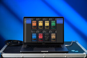 BOSS_Effects_Pedals_Lifestyle_1_2-PressDealersJPG
