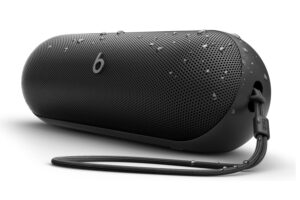 Beats-Pill-Speaker