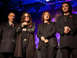 Black-Sabbath-new-hero402000x1500