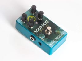 Catalinbread-Wake-pedal