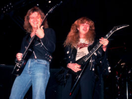 Chris-Poland-and-Dave-Mustaine402000x1500
