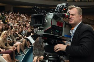 Christopher-Nolan-Tenet-IMAX
