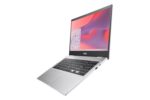 This ASUS Chromebook Costs Less Than Just a Portable Monitor, Practically a Steal for a Laptop