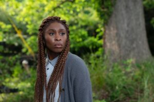 Cynthia-Erivo-2