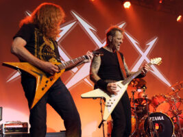 Dave-Mustaine-and-James-Hetfield402000x1500