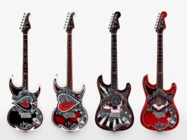 Deck-O-Cards-Fender-Japan402000x1500