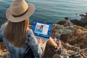 DellInspiron2in1