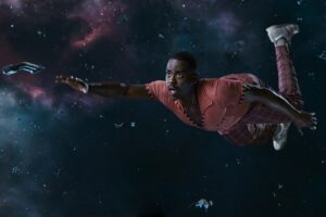 Doctor-Who-15th-Doctor-space