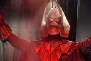 Doctor-Who-Omega