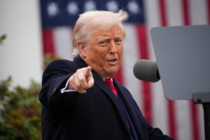 Donald-Trump