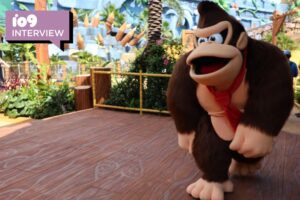 Donkey-Kong-Super-Nintendo-World-1