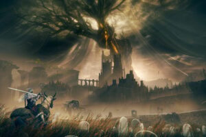 Elden-Ring-Shadow-of-the-Erdtree-Art-1-e1746557727672
