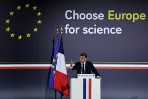 Emmanuel-Macron-May-5-2025