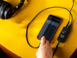 Fender-Studio-hero402000x1500