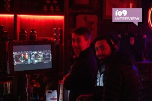 Final-Destination-6-interview-3