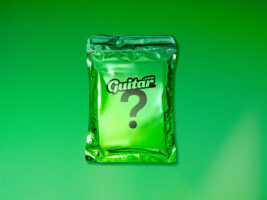 G-COVER-BAG402000x1500