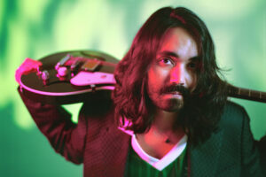 GUITAR-HERO-MATEUS-ASATO-CREDIT-RACHEL-BILLINGS402560x1707